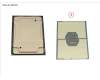 Fujitsu CPU INTEL XEON GOLD 5218 2300 125W pour Fujitsu Primergy RX2530 M5