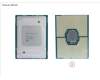 Fujitsu CPU INTEL XEON GOLD 5220 2200 125W pour Fujitsu Primergy RX2530 M5