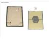 Fujitsu CPU INTEL XEON GOLD 5222 3800 105W pour Fujitsu Primergy RX2530 M5