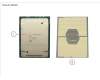 Fujitsu CPU INTEL XEON GOLD 6238 - 2100 140W pour Fujitsu Primergy RX2530 M5
