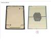 Fujitsu CPU INTEL XEON GOLD 6240 2600 150W pour Fujitsu Primergy RX2530 M5