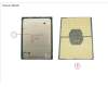 Fujitsu CPU INTEL XEON 5218R 2.1 125W pour Fujitsu Primergy RX2530 M5