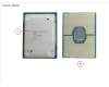 Fujitsu CPU INTEL XEON 6238R 2.2 165W pour Fujitsu Primergy RX2530 M5