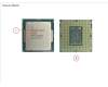 Fujitsu CPU XEON E-2236 3.4GHZ 80W pour Fujitsu Primergy RX1330 M4