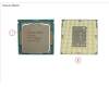 Fujitsu CPU XEON E-2274G 4.0GHZ 83W pour Fujitsu Primergy RX1330 M4