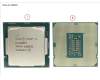 Fujitsu CPU INTEL CORE I3-10100T 3,0 GHZ 35W pour Fujitsu Esprimo Q7010