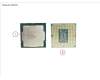 Fujitsu CPU INTEL CORE I5-10400T 2,0 GHZ 35W pour Fujitsu Esprimo G5011