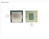 Fujitsu CPU INTEL CORE I5-10500 3,1 GHZ 65W pour Fujitsu Esprimo P9011