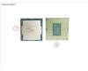 Fujitsu CPU INTEL CORE I5-10600 3,3 GHZ 65W pour Fujitsu Esprimo P9011