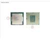 Fujitsu CPU INTEL CORE I5-10600T 2,4 GHZ 35W pour Fujitsu Esprimo G5011