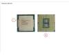 Fujitsu CPU INTEL CORE I7-10700 2,9 GHZ 65W pour Fujitsu Esprimo P9011
