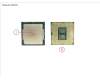Fujitsu CPU INTEL CORE I7-10700T 2,0 GHZ 35W pour Fujitsu Esprimo G5011