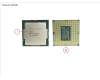 Fujitsu CPU INTEL CELERON G5905 3,5 GHZ 58W pour Fujitsu Esprimo G5011