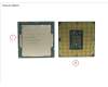 Fujitsu CPU INTEL CORE I5-10505 3,2GHZ 65W pour Fujitsu ESPRIMO D6011