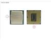 Fujitsu CPU INTEL CORE I7-11700 2,5GHZ 65W pour Fujitsu Esprimo P9011