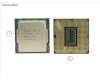 Fujitsu CPU INTEL CORE I9-11900K 3,5GHZ 125W pour Fujitsu Celsius W5011