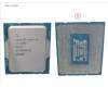 Fujitsu CPU INTEL CORE I5-12600 3,3GHZ 65W pour Fujitsu Esprimo P9011