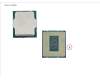 Fujitsu CPU INTEL CORE I9-12900 2,4GHZ 65W pour Fujitsu Esprimo P9011