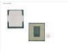 Fujitsu CPU INTEL CORE I7-12700K 3,6 GHZ 125W pour Fujitsu Celsius W5012