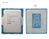 Fujitsu CPU INTEL CORE I5-13400 2,5GHZ 65W pour Fujitsu ESPRIMO D6012