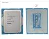 Fujitsu CPU INTEL CORE I7-13700 2,1GHZ 65W pour Fujitsu Esprimo P9013