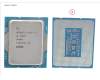 Fujitsu CPU INTEL CORE I9-13900 2,0GHZ 65W pour Fujitsu Esprimo P9013