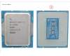 Fujitsu CPU INTEL CORE I9-13900K 3,0GHZ 125W pour Fujitsu Celsius W5012