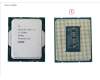 Fujitsu CPU INTEL CORE I5-13500T 1,6GHZ 35W pour Fujitsu Esprimo G6012