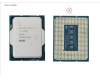 Fujitsu CPU INTEL CORE I7-13700T 1,4GHZ 35W pour Fujitsu Esprimo G6012