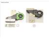 Fujitsu HEATSINK ESP Q7010 pour Fujitsu Esprimo Q556/2 Q556D/2