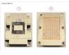 Fujitsu 1U ST.PER.RX2530M4 pour Fujitsu Primergy RX4770 M4
