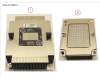 Fujitsu HIGHPRF1U RX2540M4 pour Fujitsu Primergy RX2540 M4