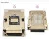 Fujitsu 1U HIGH RX2530M4 2 pour Fujitsu Primergy RX2530 M5