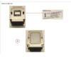 Fujitsu 2U SEMC HS pour Fujitsu Primergy RX2540 M5