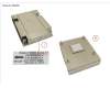 Fujitsu AC_SP_1U_RX1330M4 pour Fujitsu Primergy RX1330 M4