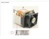 Fujitsu HP TX1320 M4 pour Fujitsu Primergy TX1320 M4