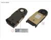 Fujitsu HEATSINK ESPRIMO G pour Fujitsu Esprimo G558