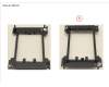 Fujitsu SKX-EP NRW-NON-F CPU CLIP pour Fujitsu Primergy RX4770 M4