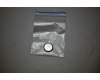 Fujitsu -BT-BATTERY CR2032 pour Fujitsu Primergy RX2540 M4
