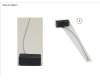 Fujitsu WLAN ANTENNA UAM (130MM) pour Fujitsu Esprimo D9012
