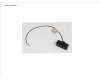 Fujitsu WLAN ANTENNA (BLACK) pour Fujitsu Futro S9011