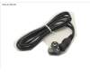 Fujitsu POWER CABLE INDIEN 3P 1,8 pour Fujitsu Esprimo P9011