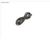 Fujitsu POWERCORD MONITOR pour Fujitsu Esprimo P9011