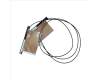 HP ANTENNA DUAL WLAN pour HP ZBook Firefly 15 G8