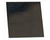 Acer TAPE.BATTERY.ACETATE pour Acer Enduro Urban N3 (EUN314-51W)