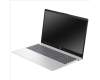 HP 48051-N 15-fd1054ng - Neu