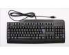 Lenovo DT_KYB Preferred Pro USB KB N L_DE pour Lenovo ThinkCentre S400z (10K2/10HB)