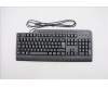 Lenovo DT_KYB Preferred Pro USB KB N L_Por pour Lenovo ThinkCentre S400z (10K2/10HB)