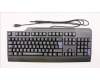 Lenovo DT_KYB Preferred Pro USB KB N L_UK-EN pour Lenovo ThinkCentre S400z (10K2/10HB)
