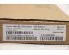 Lenovo DT_KYB USB TRDTNL KB BK LA SPA pour Lenovo ThinkCentre M70s Gen 3 (11TB)